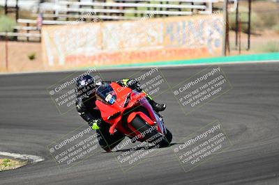 media/Jun-21-2025-2WTD (Sat) [[bd507672ab]]/A Group/Session 1 (Turn 4)/